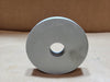 CATERPILLAR Washer 329-3701