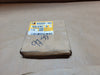 CATERPILLAR Washer 329-3701