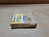 CATERPILLAR Washer 329-3701