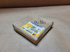 CATERPILLAR Washer 329-3701
