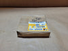 CATERPILLAR Washer 329-3701