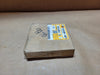 CATERPILLAR Washer 329-3701