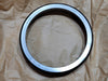 CATERPILLAR Cup Bearing 2J-7137