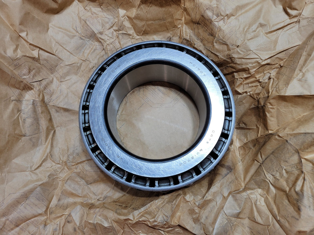 CATERPILLAR Bearing Cone 6V-2702