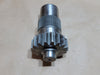 CATERPILLAR Gear 534-7570
