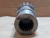 CATERPILLAR Gear 534-7570