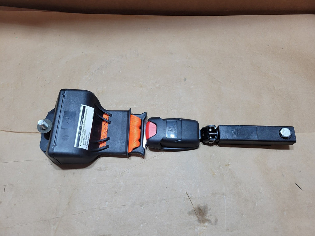 CATERPILLAR Seat Belt GP 601-5963