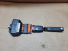 CATERPILLAR Seat Belt GP 601-5963