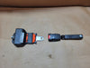 CATERPILLAR Seat Belt GP 601-5963