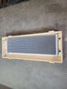 CATERPILLAR Condenser Core Assembly 329-8587