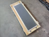 CATERPILLAR Condenser Core Assembly 329-8587