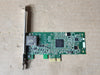 BROADCOM 1-Port PCI-E Network Interface Adapter BCM-95722A2202G