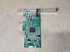 BROADCOM 1-Port PCI-E Network Interface Adapter BCM-95722A2202G