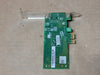 BROADCOM 1-Port PCI-E Network Interface Adapter BCM-95722A2202G