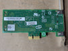 BROADCOM 1-Port PCI-E Network Interface Adapter BCM-95722A2202G
