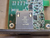 BROADCOM 1-Port PCI-E Network Interface Adapter BCM-95722A2202G