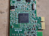 BROADCOM 1-Port PCI-E Network Interface Adapter BCM-95722A2202G