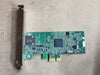 BROADCOM 1-Port PCI-E Network Interface Adapter BCM-95722A2202G