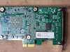 DELL XK9F2 Tera2 Teradici 2220 PCoIP Dual Display PCI-E 3.0 Remote Access Card