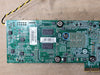 DELL XK9F2 Tera2 Teradici 2220 PCoIP Dual Display PCI-E 3.0 Remote Access Card