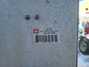 GENERAC MLT4200IVF4 Towable Diesel Light Tower - 20 kW Generator - 120/240 V - Marathon