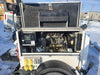 GENERAC MLT4200IVF4 Towable Diesel Light Tower - 20 kW Generator - 120/240 V - Marathon