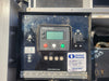 GENERAC MLT4200IVF4 Towable Diesel Light Tower - 20 kW Generator - 120/240 V - Marathon