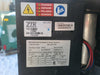 GENERAC MLT4200IVF4 Towable Diesel Light Tower - 20 kW Generator - 120/240 V - Marathon