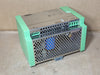 PHOENIX CONTACT Power Supply QUINT PS-120AC/12DC/10/F, 2938167