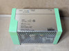 PHOENIX CONTACT Power Supply QUINT PS-120AC/12DC/10/F, 2938167