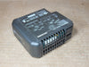 FISHER-ROSEMOUNT Analog Input 4-20ma HART Module KJ3002X1-BA1