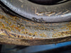 CATERPILLAR Spring 7T-3926