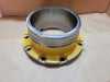 CATERPILLAR Retainer 203-2447