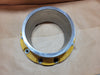 CATERPILLAR Retainer 203-2447
