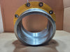 CATERPILLAR Retainer 203-2447