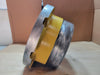 CATERPILLAR Retainer 203-2447