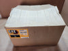 CATERPILLAR Retainer 203-2447