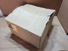 CATERPILLAR Retainer 203-2447