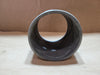 KOMATSU Bushing 707-76-12530