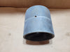 KOMATSU Bushing 707-76-12530