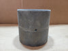 KOMATSU Bushing 707-76-12530