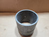 KOMATSU Bushing 707-76-12530