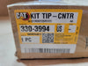 CATERPILLAR Contact Kit (Main Power)(Contactor) 330-3994
