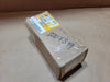 CATERPILLAR Contact Kit (Main Power)(Contactor) 330-3994