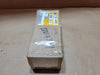 CATERPILLAR Contact Kit (Main Power)(Contactor) 330-3994