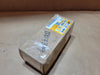 CATERPILLAR Contact Kit (Main Power)(Contactor) 330-3994