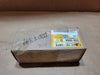 CATERPILLAR Contact Kit (Main Power)(Contactor) 330-3994