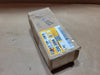 CATERPILLAR Contact Kit (Main Power)(Contactor) 330-3994