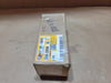 CATERPILLAR Contact Kit (Main Power)(Contactor) 330-3994