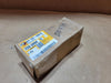 CATERPILLAR Contact Kit (Main Power)(Contactor) 330-3994
